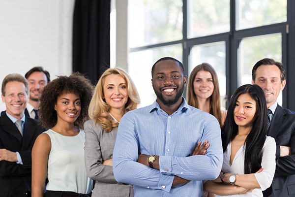 Business Resources
