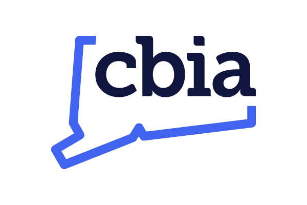 CBIA-Logo