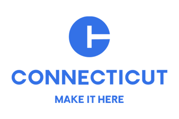 Connecticut State Logo