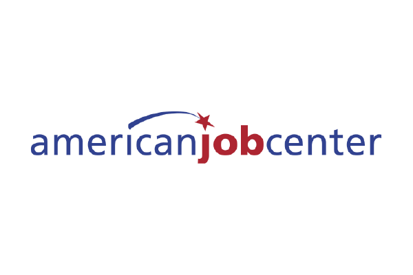 American Job Center
