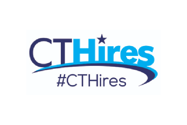 CT Hires