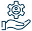 employer-resources